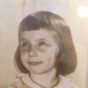 Meet your Posher, Bob